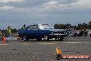 Monaro Nationals at BDRC - HPH_3886